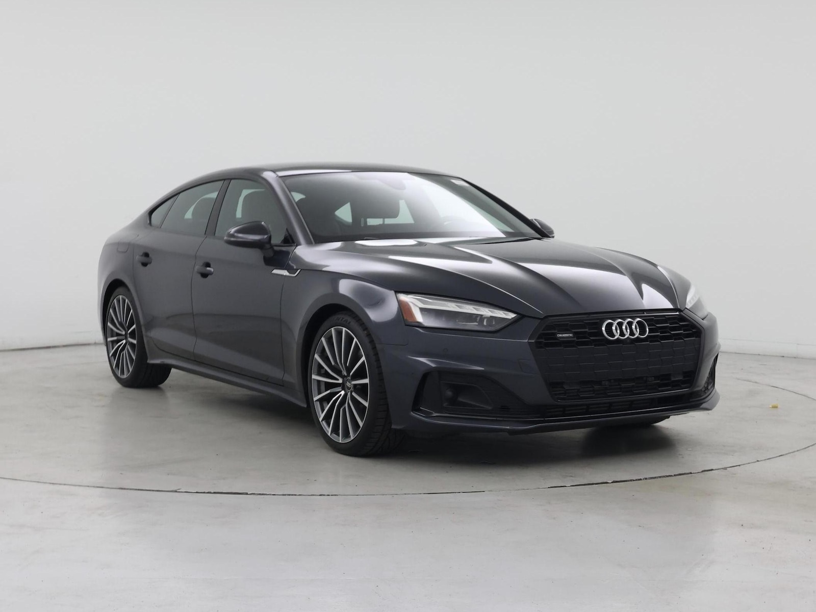 audi a5 sportback 2022 WAUCBCF56NA005519 image audi a5 sportback 2022 WAUCBCF56NA005519 image